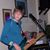 John Van Lieshout's profile image