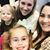Jaclyn Rhoads's profile image