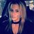 Diana Jovanovic's profile image