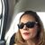 Tiffany Brooke Horner's profile image