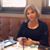 Lillia Patterson's profile image