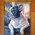 Chris Cheney's profile image