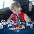 Lance Pate's profile image