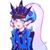 Virginia Mayes's profile image