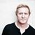 Bart Shatto's profile image