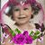 Catherine Weitekemper's profile image