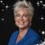 Julie Jones's profile image