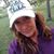 Misty Bittner Panzino's profile image
