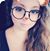 Cheryl Trevino's profile image