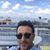 Bulent Aabis's profile image