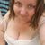 Kristi Foss's profile image
