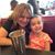 Jo-Anne Rizzo's profile image