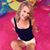 Shanea Smith's profile image