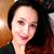 Jenny Gagan's profile image