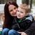 Rikki Baugh's profile image
