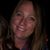 Susan Rinehart's profile image