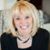 Mary B. Lucas's profile image