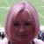Debbie Grimes Schneider's profile image