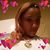 Tracy Love Chamiya's profile image