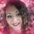 Julianne Endfield's profile image