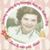 Alyna Marie Morgan's profile image