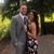 Gabrielle Herting's profile image