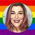 Carly Walter's profile image