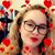 Dawn Steele's profile image