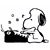 Norman Nelson's profile image