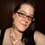 Billie Burlison's profile image