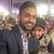 Naveen Singh's profile image