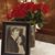 Brenda Scheele's profile image