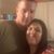Ruth Candler's profile image