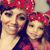 Erica Helton-Coontz's profile image
