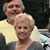 Bobbie McMichael's profile image