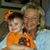 Lorrie DeGood-Cooper's profile image