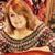 Stacey Griffiths's profile image