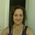Kim Claassen's profile image