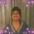Lorraine Roberts's profile image
