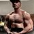 Shane Ryan's profile image