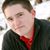 Brett Hiltbrand's profile image