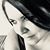 Nikki Biagini Pickett's profile image