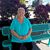 Betsy Dugan's profile image