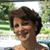 Laura Vogan Castro's profile image