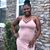 Jalisa McClinton's profile image