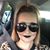 Caitlin Lehr's profile image