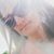 Sheila Matthews's profile image