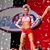 Amber Zeck's profile image