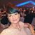 Amy Chapman's profile image