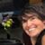 Caylin Vanoni's profile image